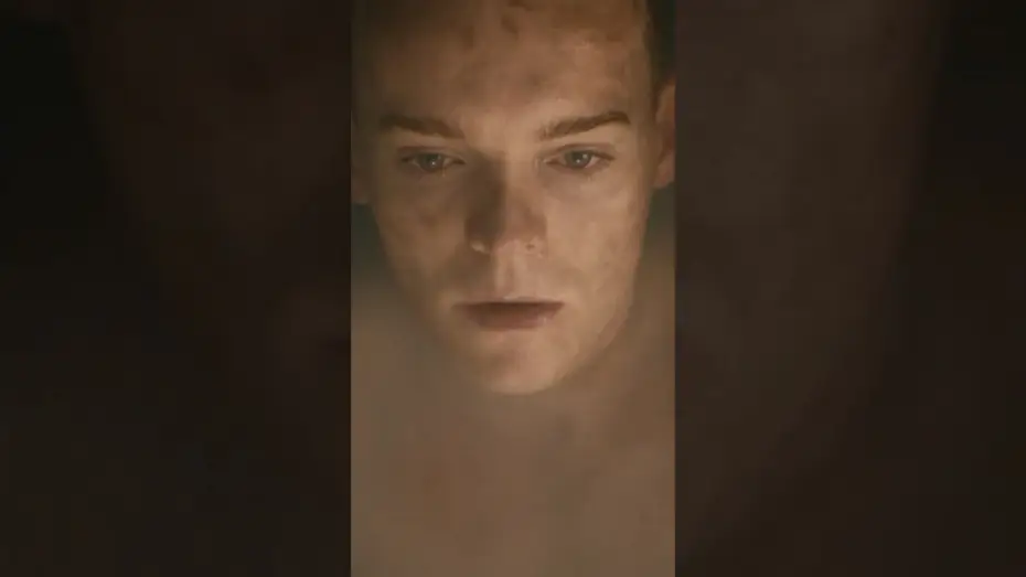 Видео к фильму Desperate Journey | Only in cinemas November 28