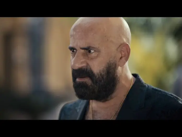 Видео к фильму الدشاش | الإعلان الرسمي لفيلم الدشاش🔥يعرض يوم 1 يناير بجميع دور العرض في مصر و15 يناير بجميع الدول العربية .