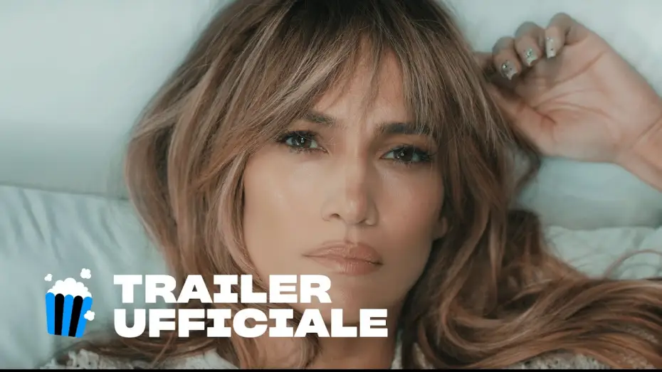 Видео к фильму Это я. Сейчас | This Is Me&hellip;Now: A Love Story | Trailer Ufficiale | Prime Video