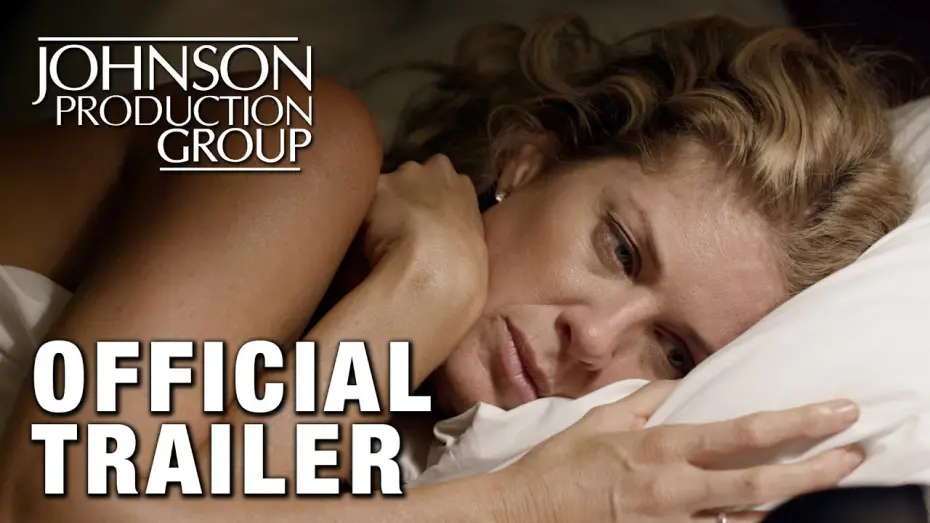 Видео к фильму Her Infidelity | Her Infidelity - Official Trailer