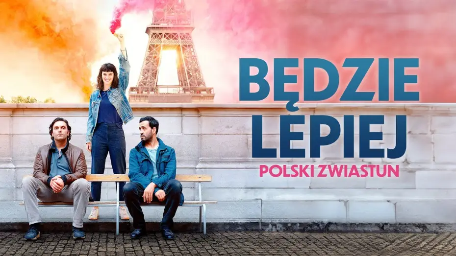 Видео к фильму Шопоголики | Oficjalny zwiastun PL