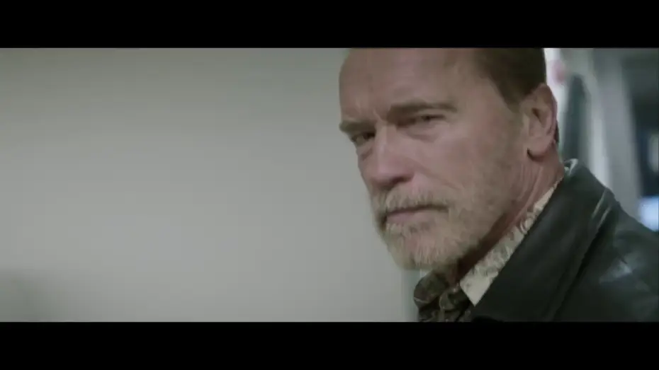 Видео к фильму Последствия | Una historia de venganza - Trailer espa&ntilde;ol (HD)