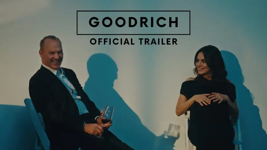 Видео к фильму Отец года | Official Trailer