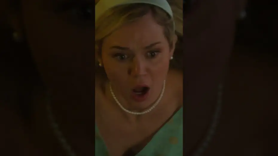 Видео к фильму Final Destination Bloodlines | In ONE MONTH, Death returns to theaters.