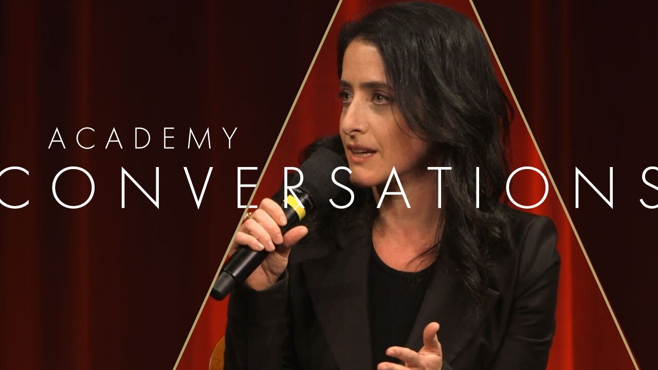 Видео к фильму Мост через озеро | 'Causeway' with Lila Neugebauer & Justine Ciarrocchi