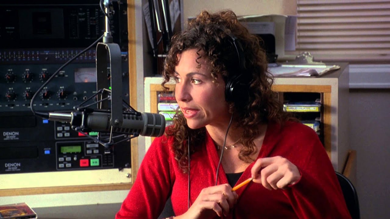 Видео к фильму Убийство в Гросс-Пойнте | Убийство в Гросс-Пойнте - Трейлер