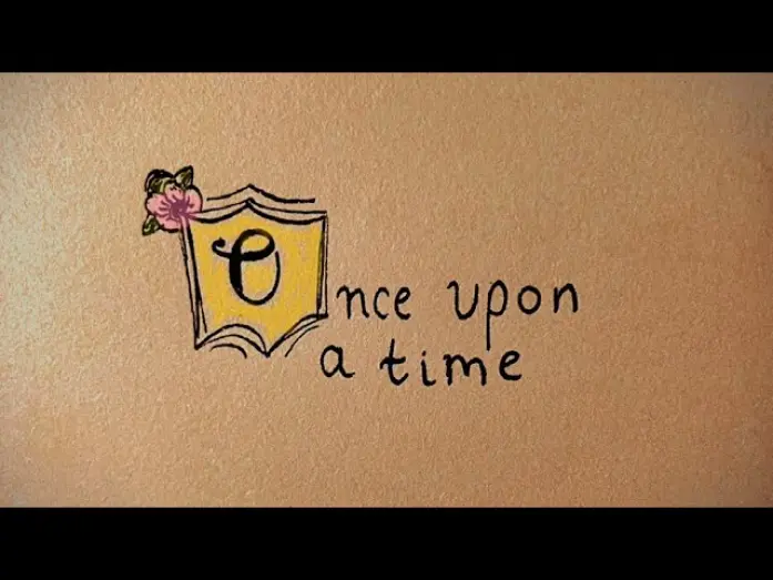Видео к фильму A Fairy Tale flower — A Fairy Tale flower
