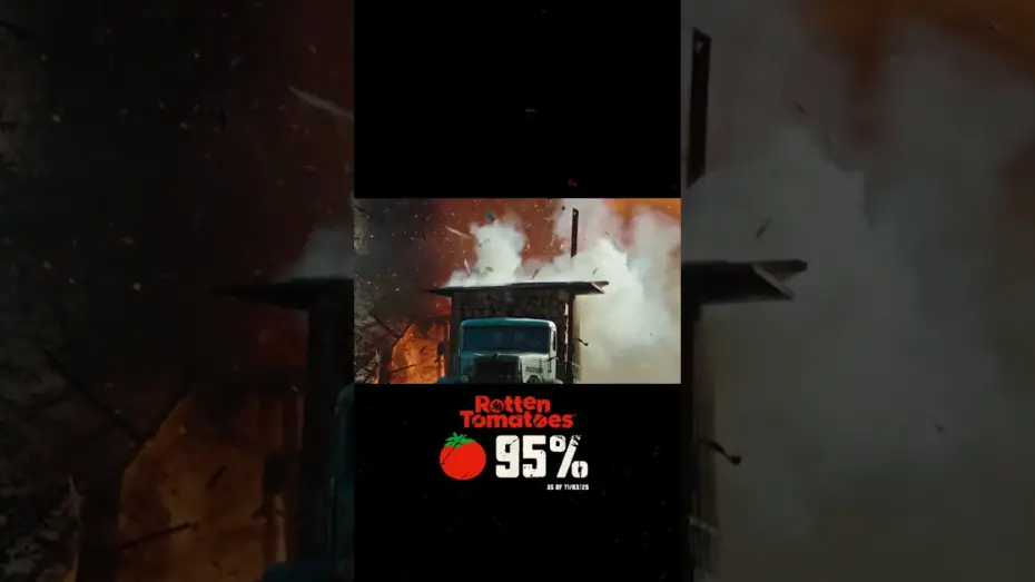 Видео к фильму Бессмертный: Кровавая дорога домой | Destroyed