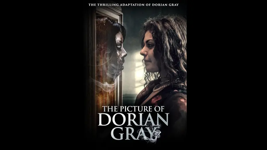 Видео к фильму The Picture of Dorian Gray | Trailer