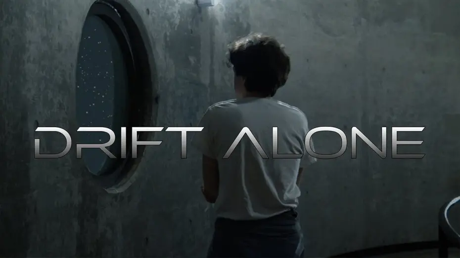 Видео к фильму Drift Alone | Drift Alone