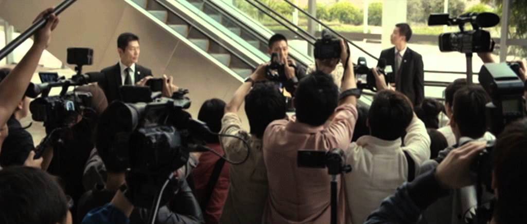 Видео к фильму Холодная война | Cold War - Trailer