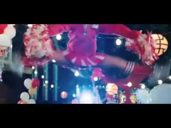 Видео к фильму Классный мюзикл 3: Выпускной | High School Musical 3 - Senior Year - der offizielle Trailer