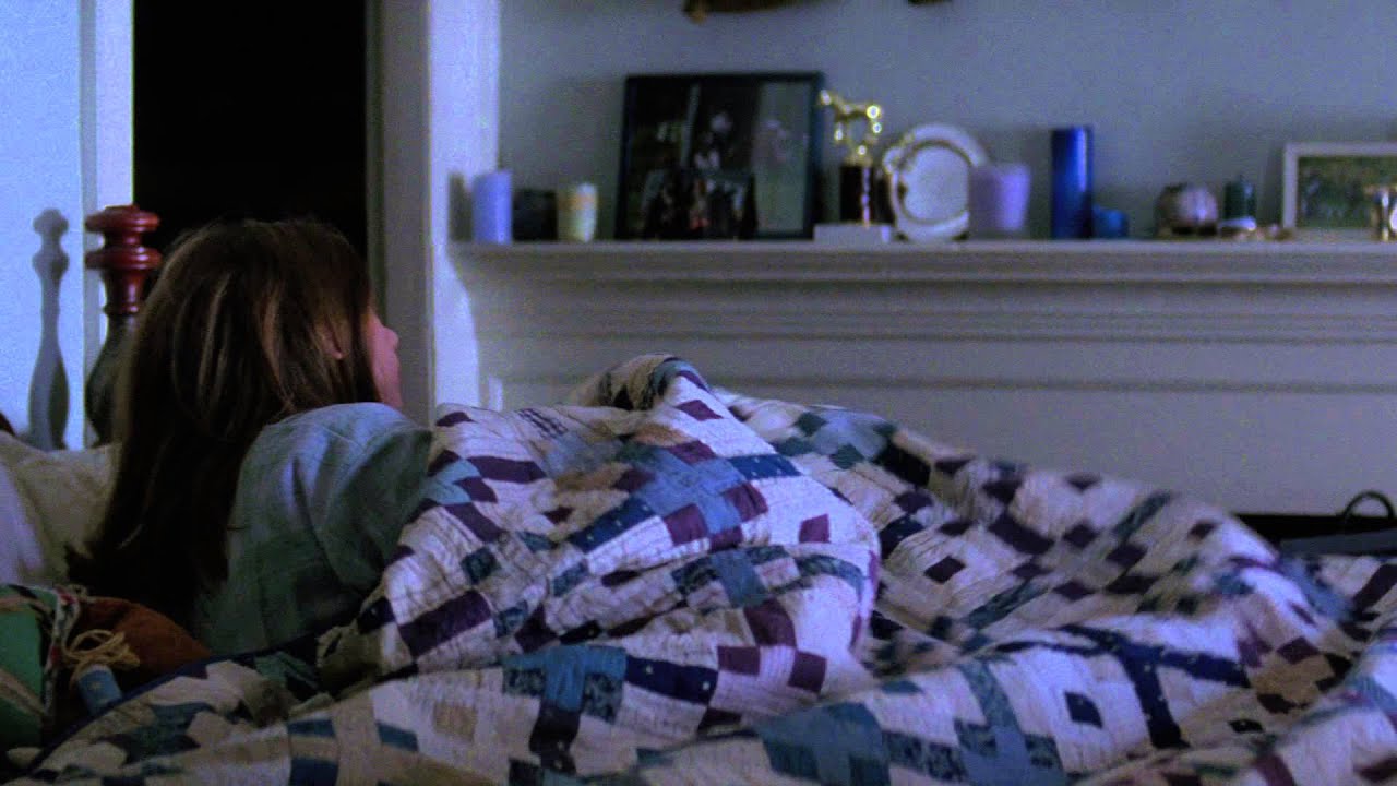 Видео к фильму Заклинатель лошадей | Заклинатель лошадей - Трейлер