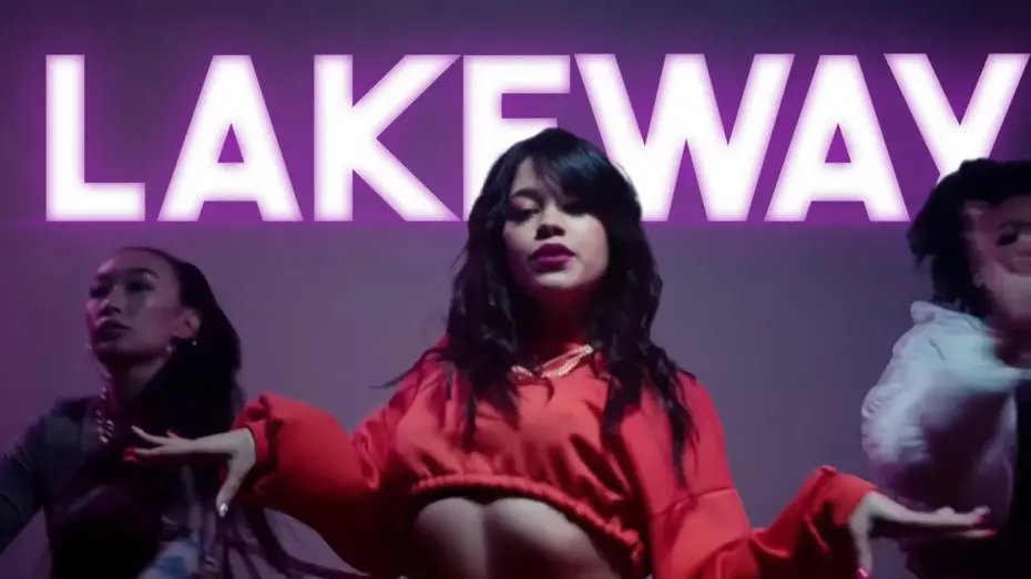 Видео к фильму Lakeway | Mohammad Sijan - Lakeway (Official Video)