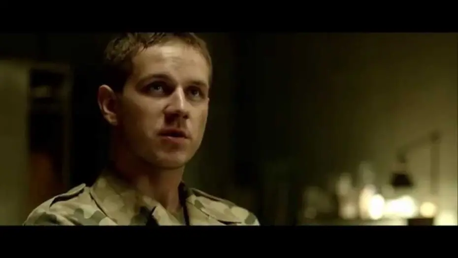 Видео к фильму Karbala | Trailer filmu KARBALA