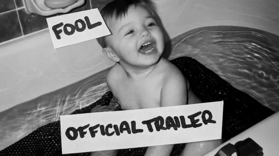 Видео к фильму Fool | FOOL | Official Trailer (2024)