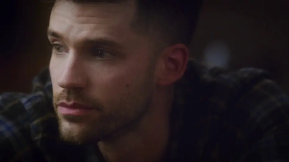 Видео к фильму Dirty Sexy Saint | Dirty Sexy Saint - Teaser #2 (PASSIONFLIX)