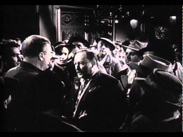 Видео к фильму Франкенштейн встречает Человека-волка | Frankenstein Meets the Wolf Man Official Trailer #1 - Bela Lugosi Movie (1943) HD