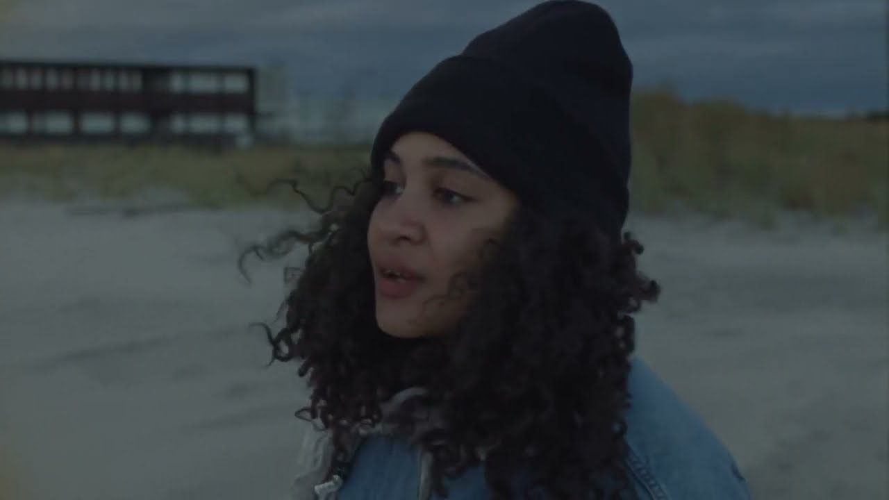 Видео к фильму Tendaberry | Exclusive Clip