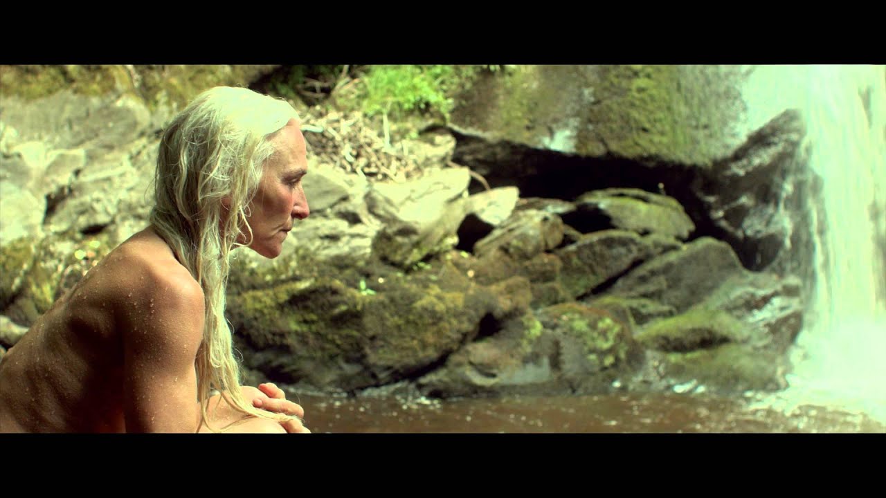 Видео к фильму Специалист по выживанию | The Survivalist Trailer - Out Now on Blu-ray, DVD & Digital HD