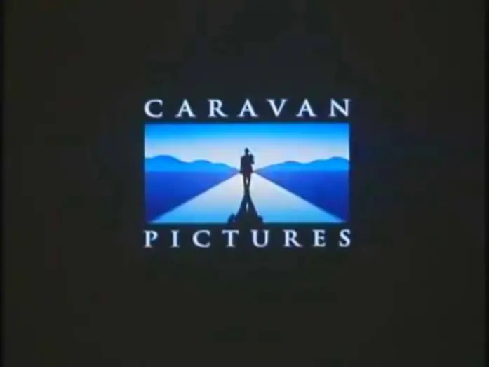 Видео к фильму Я люблю неприятности | I Love Trouble (1994) Trailer And TV Spots