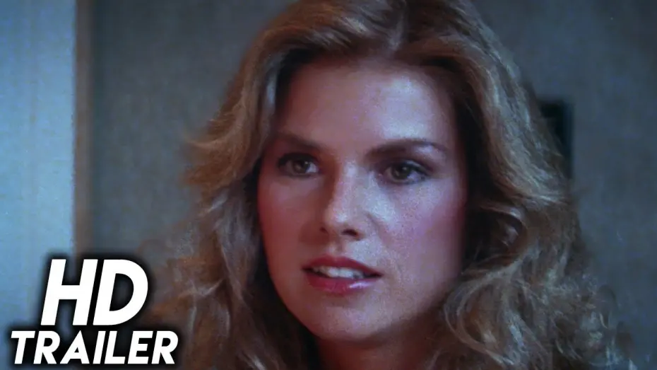 Видео к фильму Сотворивший красоток | Looker (1981) ORIGINAL TRAILER [HD 1080p]