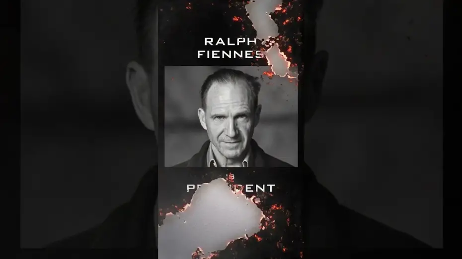 Видео к фильму Голодные игры: Рассвет Жатвы | President Snow.