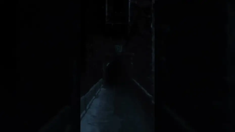 Видео к фильму Nosferatu | There is a dread storm rising.