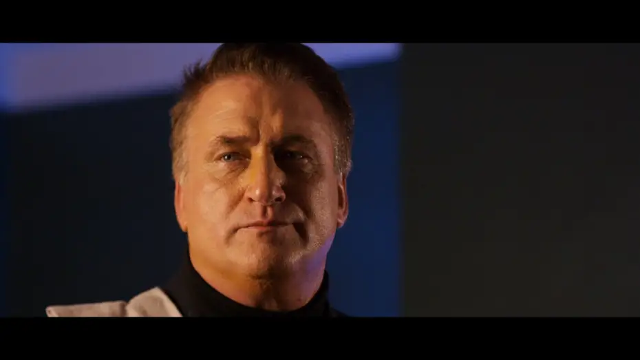 Видео к фильму Операция &laquo;Вторжение&raquo; | Операция "Вторжение" - Официальный русский трейлер (2022)