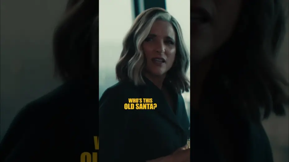 Видео к фильму Громовержцы | Bucky. Yelena. Red Guardian. John Walker. Ghost. Taskmaster.