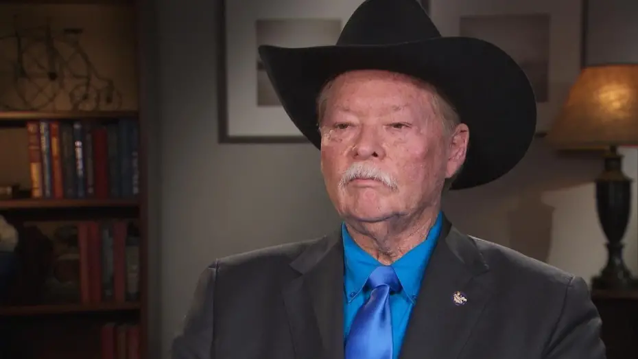 Видео к фильму Исполняющий желания | The True Story of &lsquo;Wish Man&rsquo; Movie