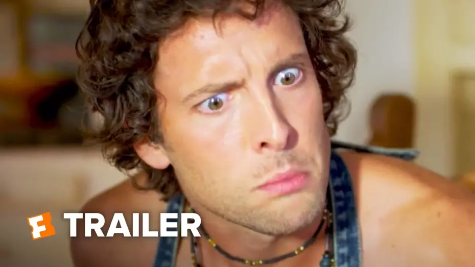 Видео к фильму День другодарения | Friendsgiving Trailer #1 (2020) | Movieclips Indie