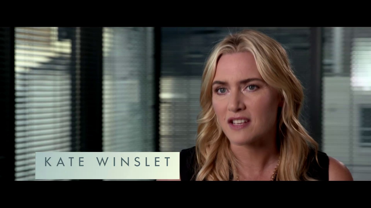 Видео к фильму Призрачная красота | ПРИХОВАНА КРАСА. Акторський склад розповідає про фільм (український) HD