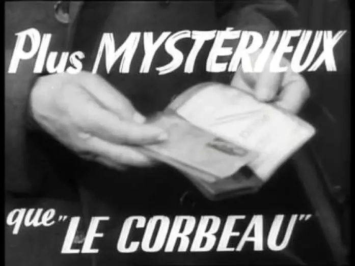 Видео к фильму Дьяволицы | Les diaboliques (1955) bande annonce