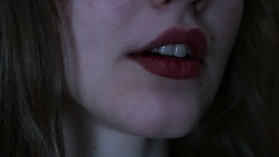 Видео к фильму Under My Window | UNDER MY WINDOW | Short Film