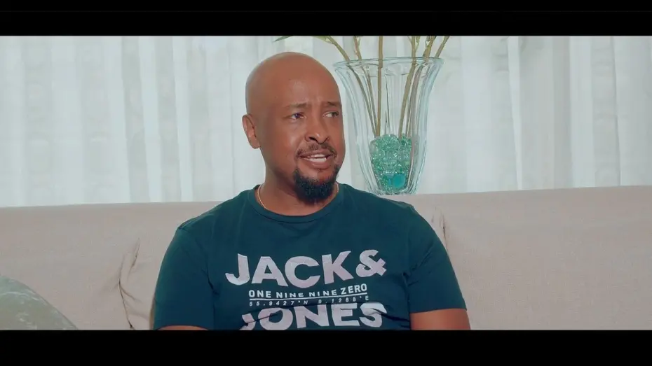 Видео к фильму Fiker Be Committee | Fikir Be Committee (ፍቅር በኮሚቴ) - New Amharic movie trailer 2024