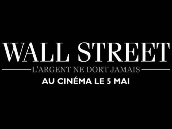 Видео к фильму Уолл Стрит: Деньги не спят | Wall Street l'argent ne dort jamais bande annonce HD VOSTfr