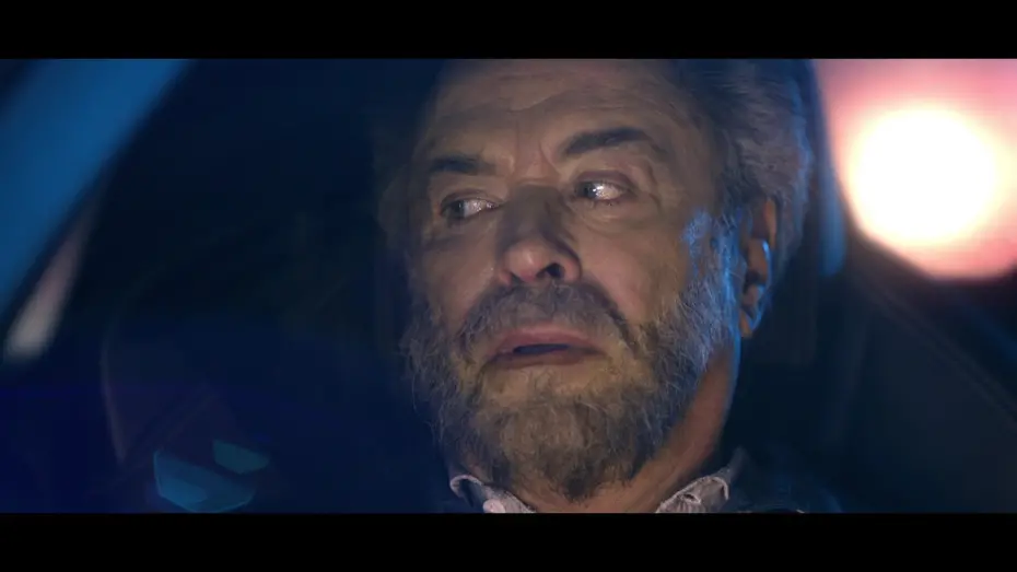 Видео к фильму 1+1. Нарушая правила | Inseperables