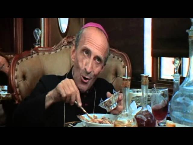 Видео к фильму За пригоршню динамита | Duck, you sucker! (Class struggle 101 from Sergio Leone)