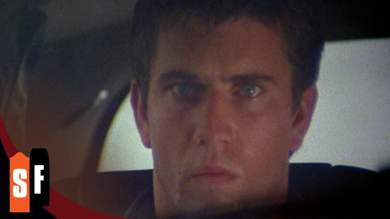 Видео к фильму Безумный Макс | Official Trailer