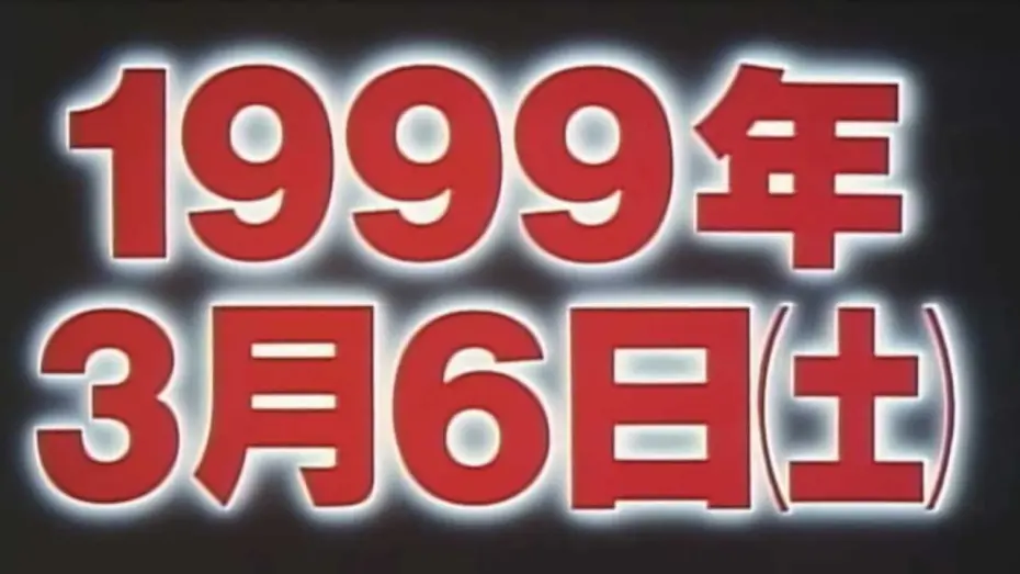 Видео к фильму Приключения Дигимонов | デジモンアドベンチャー (Digimon Adventure) Promo adventure