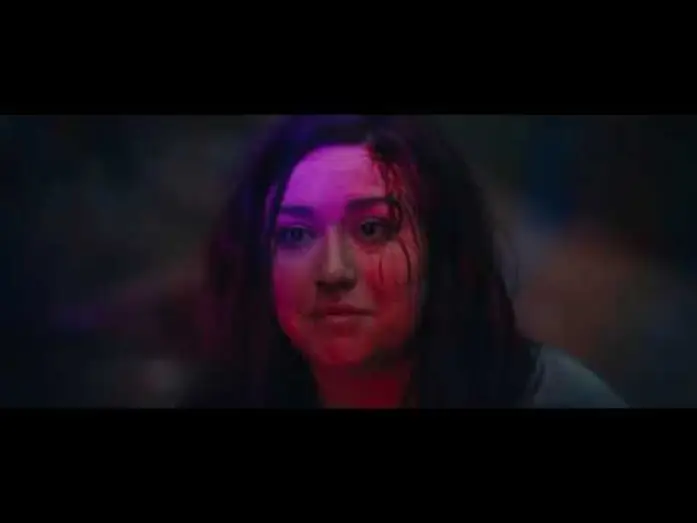 Видео к фильму Незнакомец в лесу | Teaser
