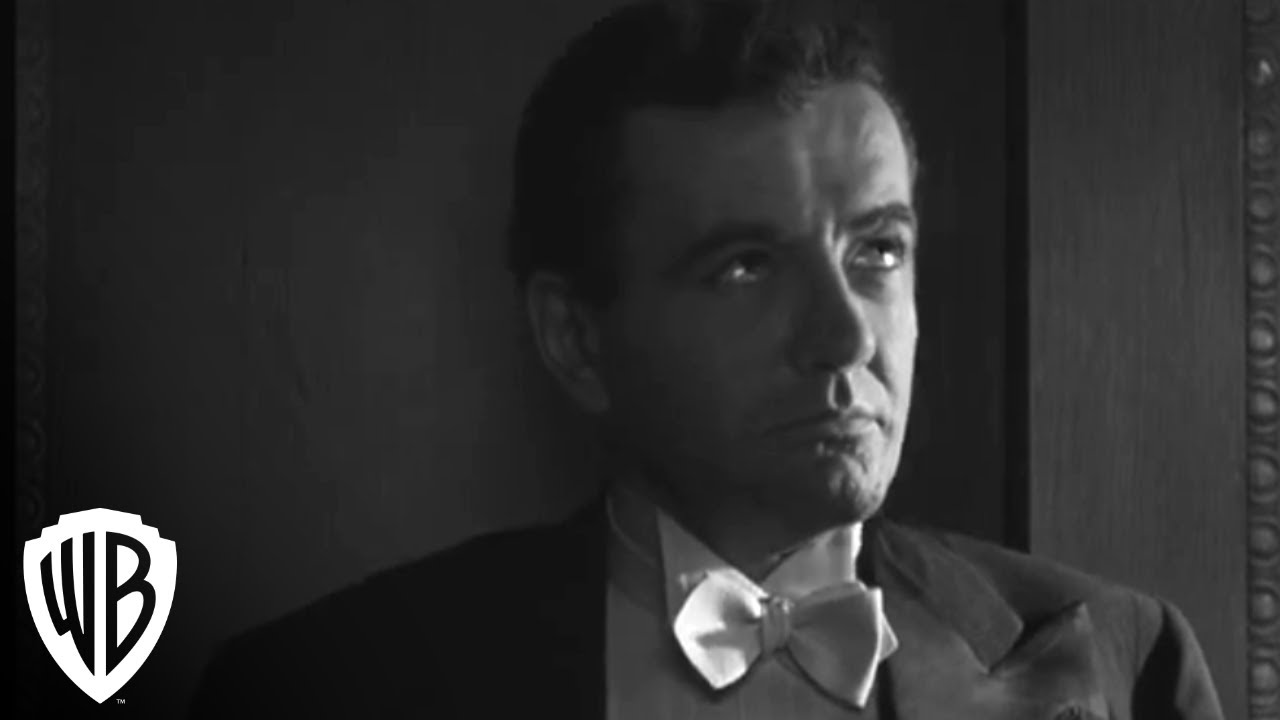 Видео к фильму Незнакомцы в поезде | Double Crossed