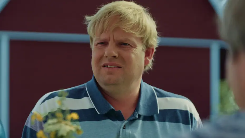 Видео к фильму Men | "Mehed"  treiler