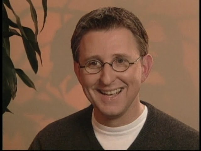 Видео к фильму Приключения Флика | A Bug's Life: End Credit Outtakes Featurette