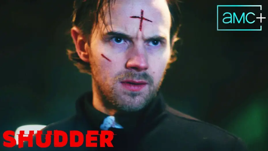 Видео к фильму Последний экзорцист | Official Trailer