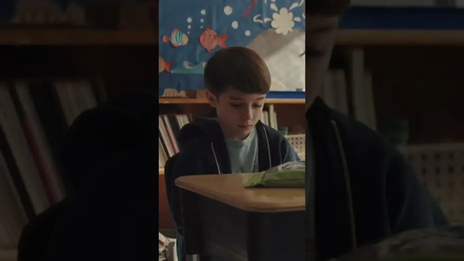 Видео к фильму Орудия | Enter at your own risk.