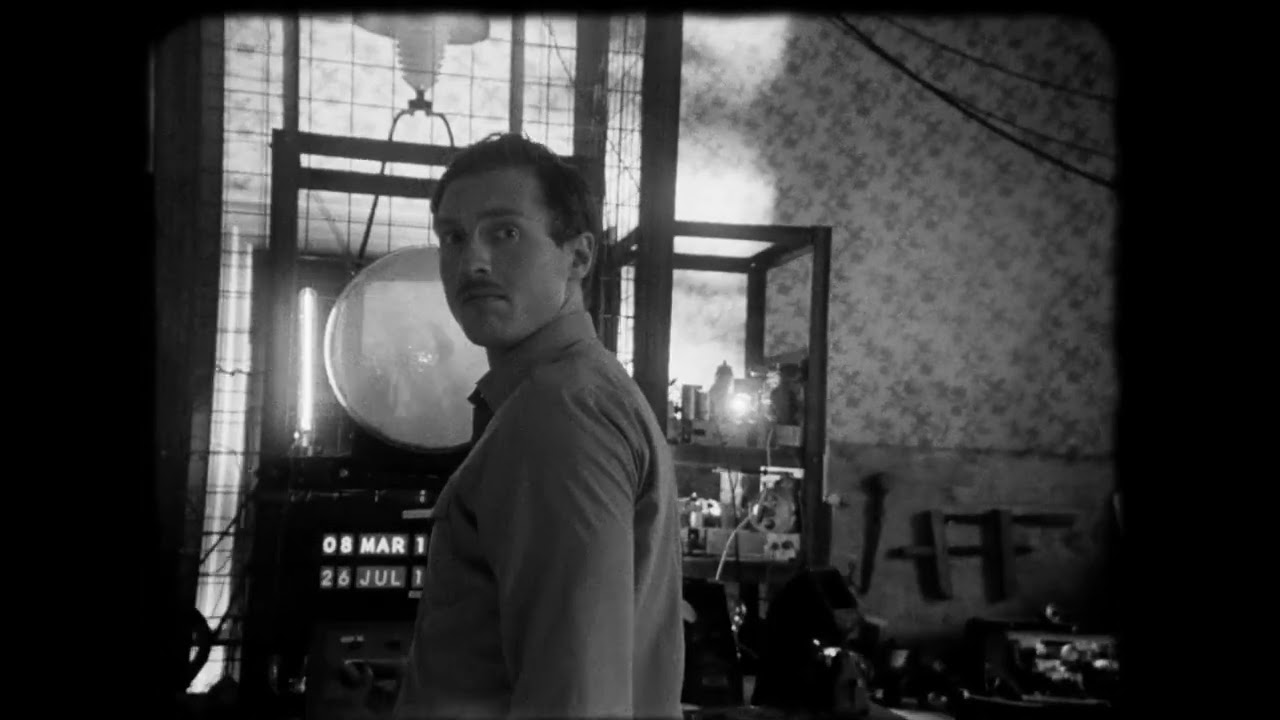 Видео к фильму Лола | Erased