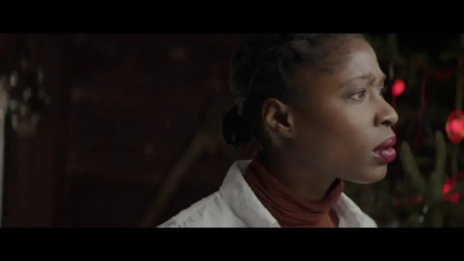 Видео к фильму Проект &laquo;Итака&raquo; | Project Ithaca Official Trailer (2019)