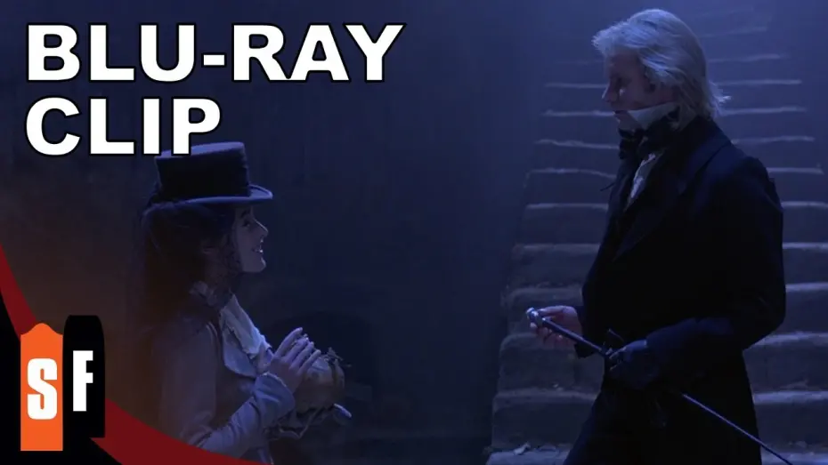 Видео к фильму Невеста | Tour Of The Grounds